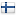 madinatalshabab.com server is located in Finland